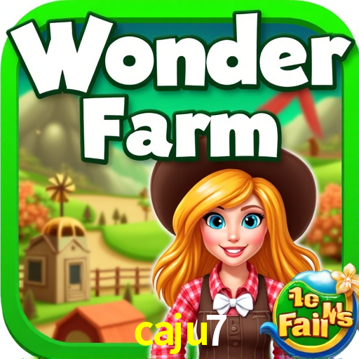 A Popularidade dos Caça-Níqueis no caju7