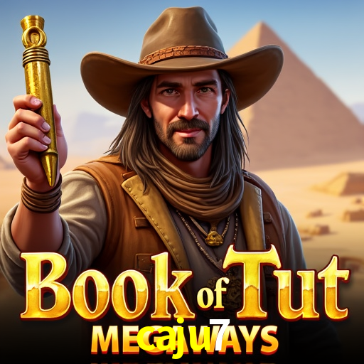 A Ascensão dos Esportes Eletrônicos: Um Novo Paradigma no Entretenimento