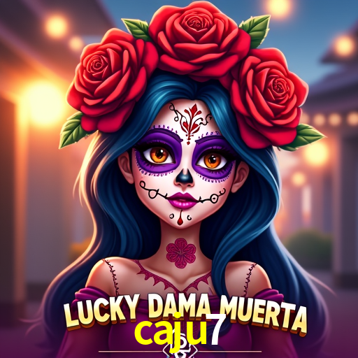 Descubra a Essência do caju7: Nossa História e Compromissos