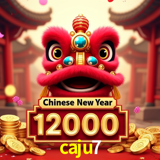 Inovações de Jogos na caju7: O Futuro das Experiências Interativas