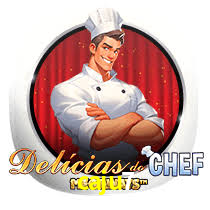 Desvendando o Mundo dos Jogos Virtuais na caju7