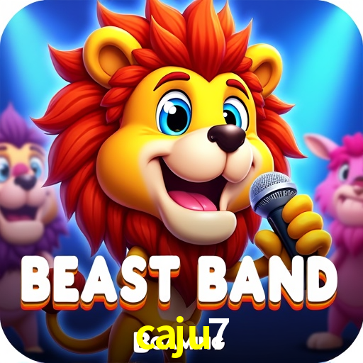 Descubra a Essência do caju7: Nossa História e Compromissos