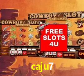 A Emoção da Loteria na caju7: Uma Chance de Mudança de Vida