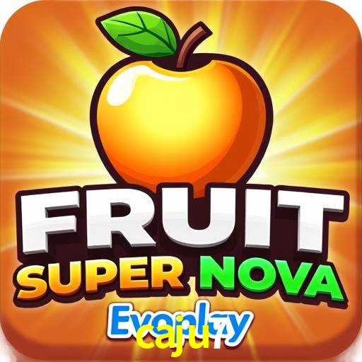 Apostas Esportivas na caju7: Um Guia Completo