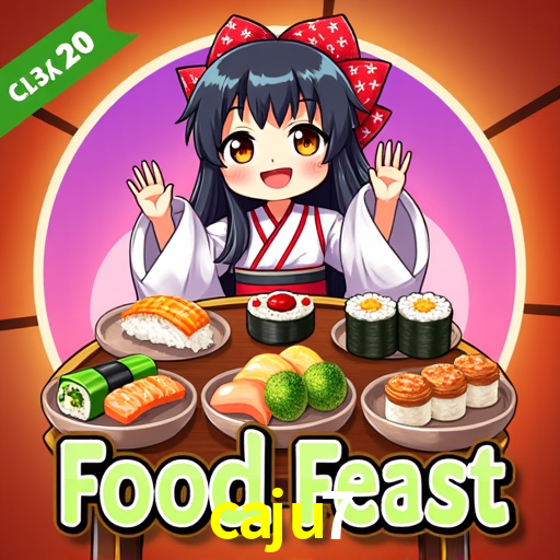 Explorando a Categoria de Eventos em Apostas na caju7