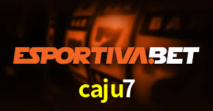 A Experiência Imersiva dos Cassinos Ao Vivo no caju7