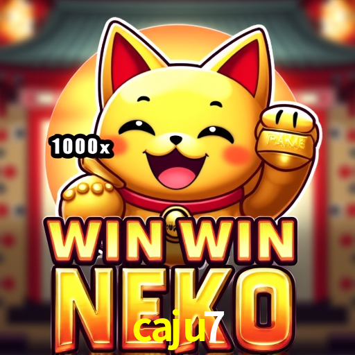 A Experiência Imersiva dos Cassinos Ao Vivo no caju7