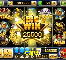 Explorando a Categoria de Eventos em Apostas na caju7