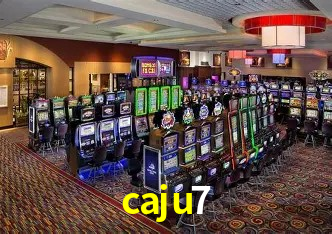 Descubra a Essência do caju7: Nossa História e Compromissos