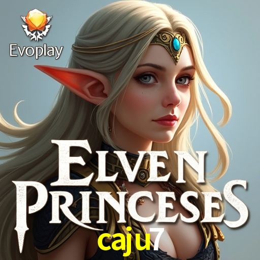 Apostas Esportivas na caju7: Um Guia Completo