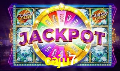 A Experiência Imersiva dos Cassinos Ao Vivo no caju7