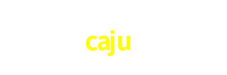 caju7