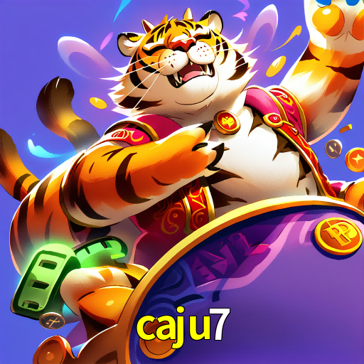 caju7